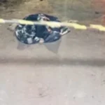 Homem é morto a tiros e filho fica ferido ao tentar protegê-lo em Arapiraca