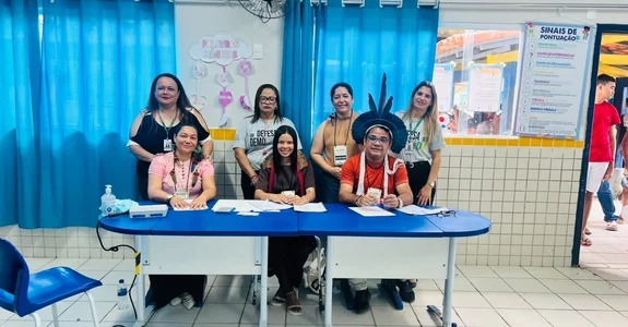 indigenas-wassu-cocal-votam-pela-primeira-vez