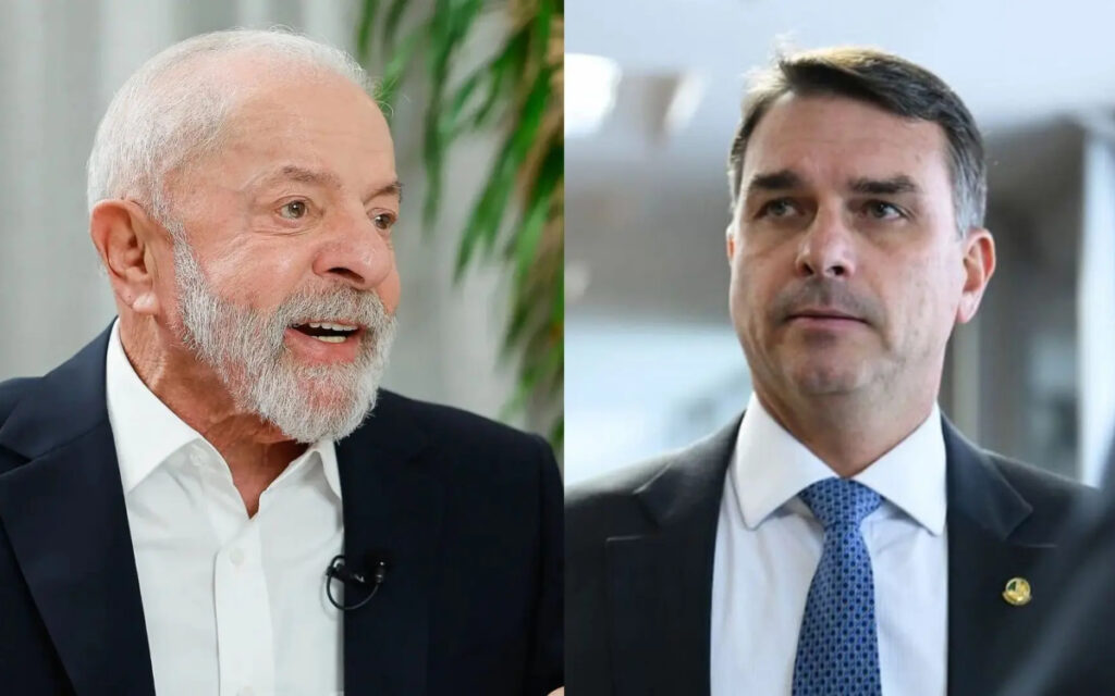 lula-e-flavio2-1