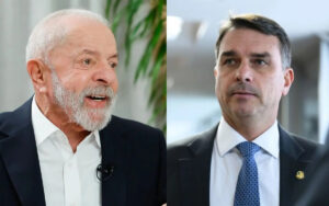 lula-e-flavio2-1