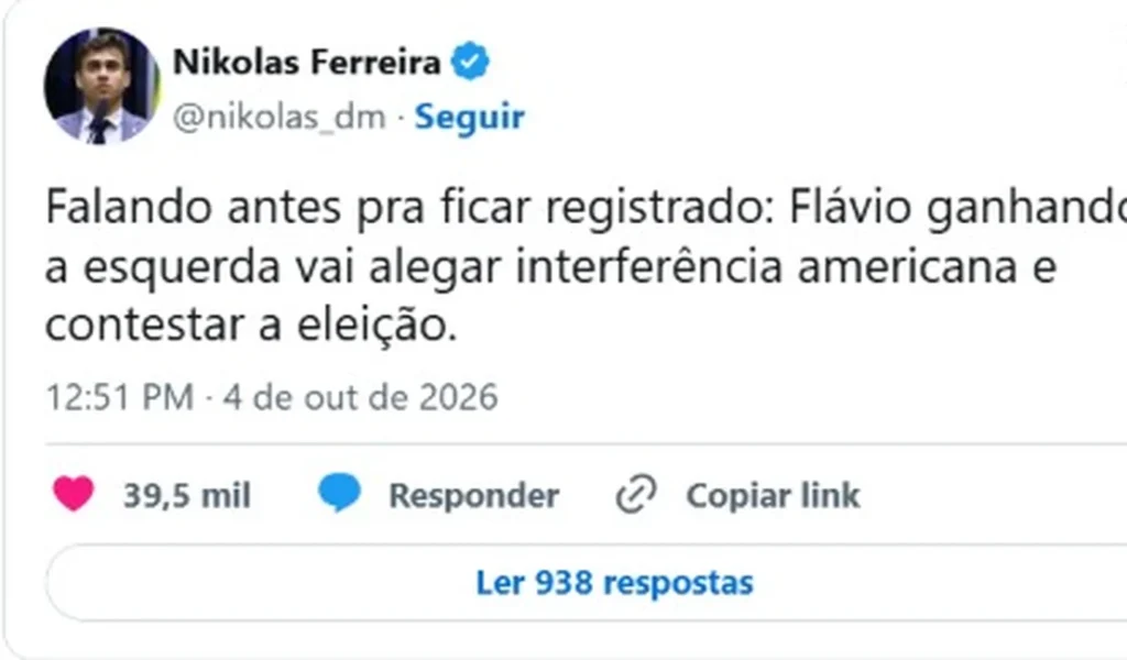 nikolas