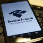 Receita Federal libera R$ 531,6 milhões em restituições da malha fina nesta sexta-feira