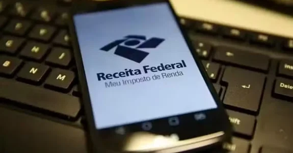 receita-federal