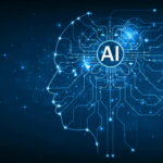Governo de Alagoas avança na criação de regras para uso de inteligência artificial