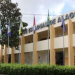 Uneal abre 131 vagas para quem já tem diploma e quer fazer nova graduação