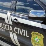 Polícia procura adolescente de 16 anos desaparecida em Arapiraca