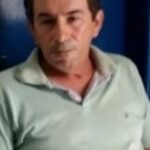 Advogado é condenado a nove anos por falsificação de procurações em ações contra banco