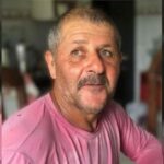 Turista de Pernambuco desaparece durante passeio à Praia do Francês, em Alagoas