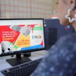 Edital de Pontões de Cultura oferece R$ 600 mil para projetos em Alagoas