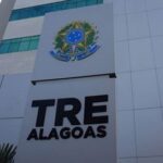 TRE-AL oficializa resultado das eleições e proclama JHC, Célia Rocha, Arthur Lira e Marina JHC eleitos