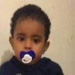 Morte de criança de dois anos leva mãe e padrasto a júri popular em Maceió