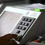 TRE aprova pedido de tropas federais para Igaci após redução no transporte de eleitores