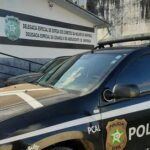 Homem é indiciado por intimidar adolescente que denunciou abuso sexual em Arapiraca