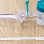 SUS oferece teste molecular para HPV em Alagoas