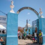 Finados: veja o que abre e fecha em Alagoas no feriadão