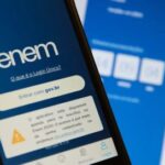 Enem 2026: estudantes de Alagoas já podem consultar locais de prova