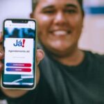 Centrais Já! suspendem atendimento na sexta-feira e no feriado de Finados