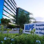 MPE reforça fiscalização nas eleições em Alagoas e apura denúncias de transporte ilegal de eleitores e propaganda irregular