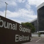 Justiça Eleitoral autoriza reforço federal para votação em Igaci, Alagoas