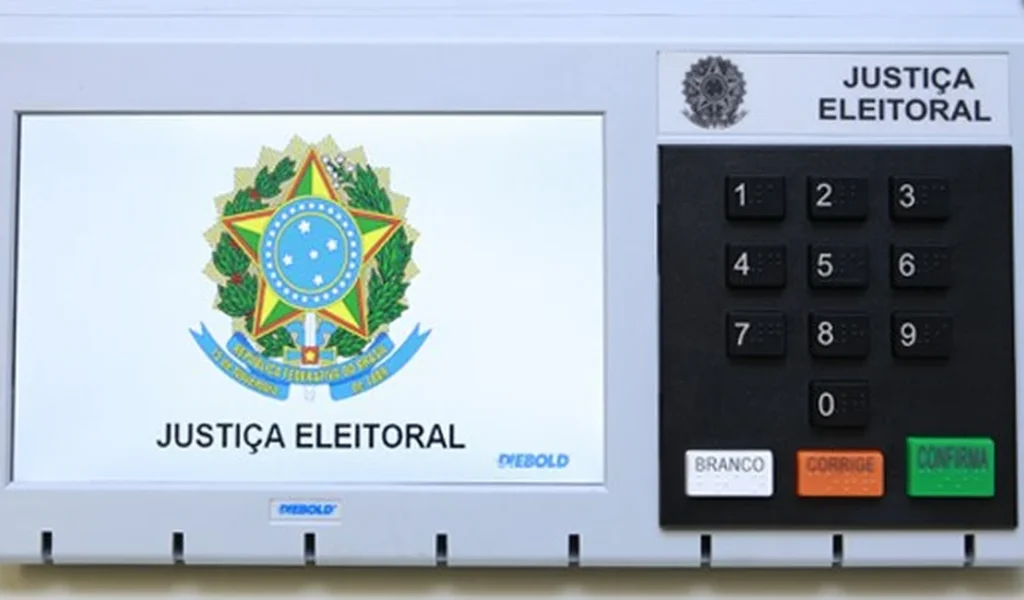 tre-3
