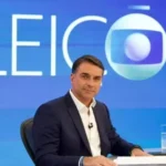 GloboNews pede desculpas após divulgar informação incorreta sobre Nossa Senhora Aparecida